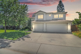 8942 Ashwell Way, Elk Grove, CA 95624