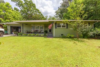 38 Royal Oaks Place, Jackson, TN 38305