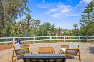 11461 Fuerte Farms Rd, El Cajon, CA 92020
