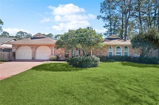 204 N Jayson Dr, Slidell, LA 70458