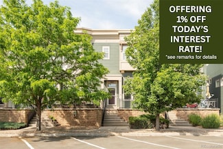 9369 Longs Peak Dr, Henderson, CO 80640