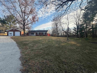 6691 Indiana 47, Thorntown, IN 46071