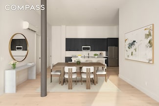 216 Grand St Unit 1, Brooklyn, NY 11211