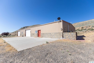 469-922 Eternal Springs Way, Susanville, CA 96130
