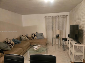 8425 Harding Ave Unit 1, Miami Beach, FL 33141