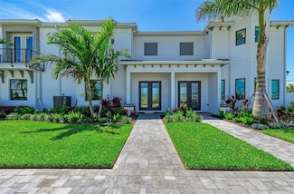 6013 White Mangrove Ln, Bradenton, FL 34210