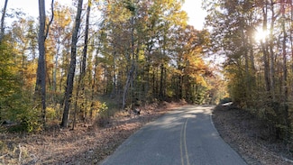 0 Gooch Store Rd, Hornsby, TN 38044