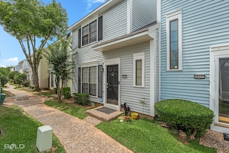 216 Settlers Park Dr, Shreveport, LA 71115