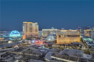 2000 N Fashion Show Dr Unit 4105&4106, Las Vegas, NV 89109