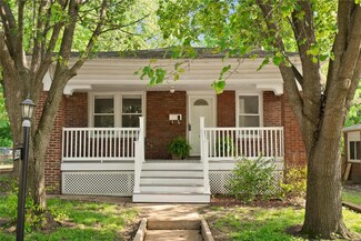7442 Gayola Place, Saint Louis, MO 63143