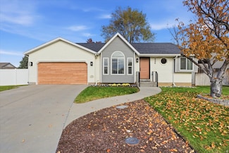896 W 30 S, Orem, UT 84058