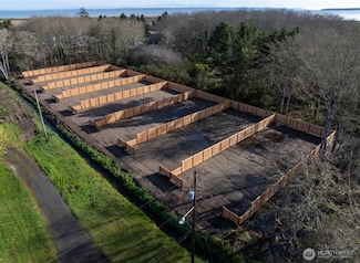 714 N Third St, Westport, WA 98595