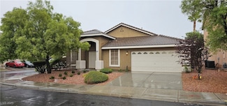 10618 Bonnyhill St, Las Vegas, NV 89141