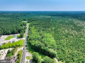 00 Great Fork Rd, Suffolk, VA 23438