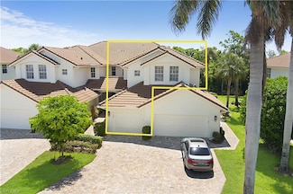 26962 Montego Pointe Ct Unit 202, Bonita Springs, FL 34134