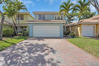 3331 Commodore Ct, West Palm Beach, FL 33411