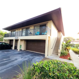 2935 Lichen Ln Unit D, Clearwater, FL 33760
