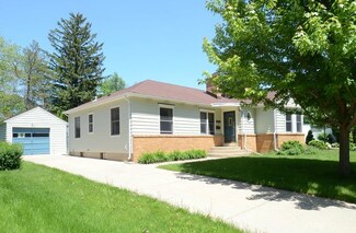 4306 Keating Terrace, Madison, WI 53711
