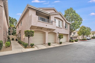 1258 Los Arcos Place, Chula Vista, CA 91910