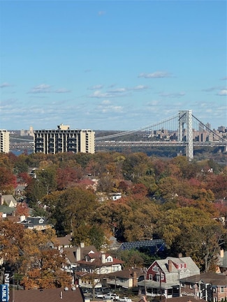 770 Anderson Ave Unit 16F, Cliffside Park, NJ 07010