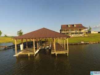 97 Pulaski Cir, Ashville, AL 35953