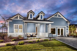 1686 Eucalyptus Rd Unit 2019, Nipomo, CA 93444