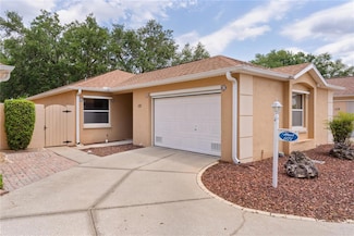 1121 Ricardo Ave, Lady Lake, FL 32159