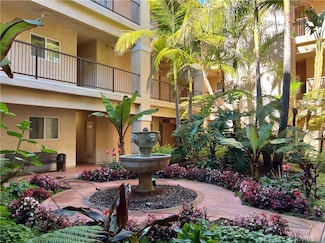 691 Price St Unit 104, Pismo Beach, CA 93449