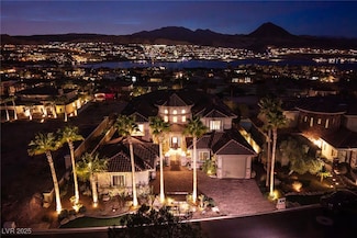 10 Via Potenza Ct, Henderson, NV 89011