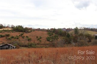 585 Morlin Acres Dr Unit 5, Marshall, NC 28753