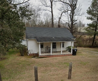 4920 S Lee Hwy, Mc Donald, TN 37353