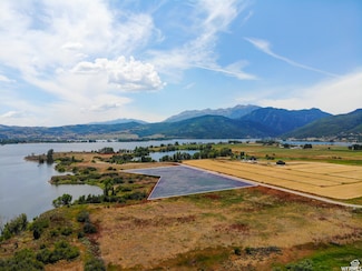 1382 N 6300 E Unit 3, Eden, UT 84310