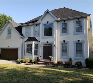 3962 Sweetwater Pkwy, Ellenwood, GA 30294