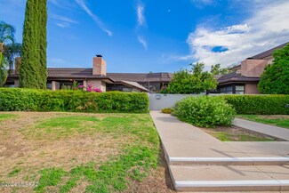 3232 E 3rd St, Tucson, AZ 85716