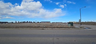 TBD 225th Unit Lot 8R, Box Elder, SD 57719