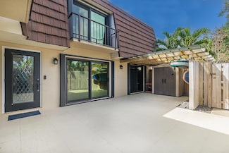 1403 14th Ln, Palm Beach Gardens, FL 33418