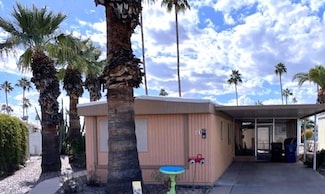 3300 E Broadway Rd Unit 81, Mesa, AZ 85204