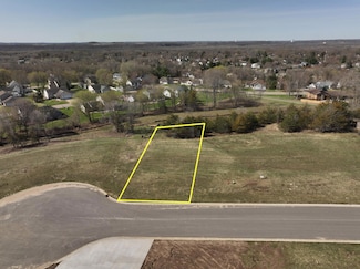 341 Linden Rd, Prescott, WI 54021