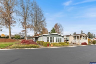 17009 SW Eldorado Dr, Tigard, OR 97224