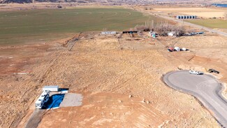 1497 Hereford Ct, Loma, CO 81524