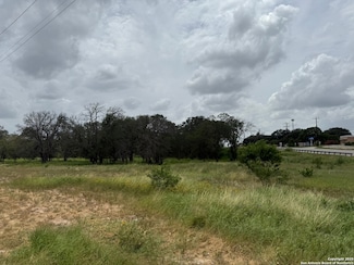 16874 Lookout Rd, Selma, TX 78154