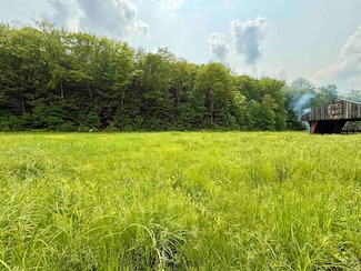 Lot 3 Mattson Rd, Chester, VT 05143