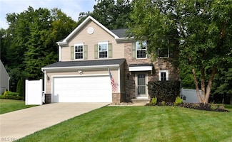 3857 Poplar Ln, Kent, OH 44240