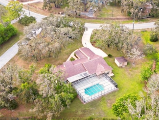 10206 Lakeview Dr, New Port Richey, FL 34654