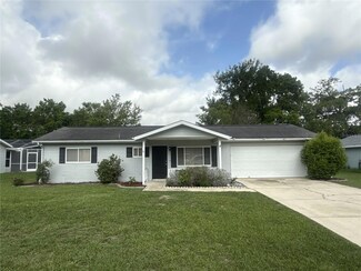 11248 SW 76th Terrace, Ocala, FL 34476