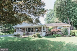 13 Vermont Place, Bel Air, MD 21014