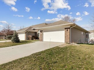 1496 Cromwell Place, Iowa City, IA 52240