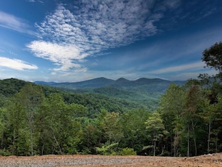 24481 Morganton Hwy, Suches, GA 30572
