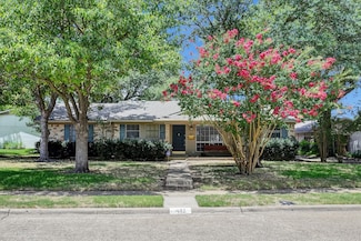 432 Sandy Trail, Richardson, TX 75080