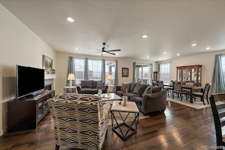 848 Sandstone Cir, Erie, CO 80516